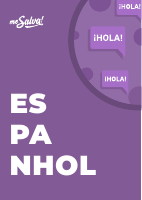 espanhol.pdf
